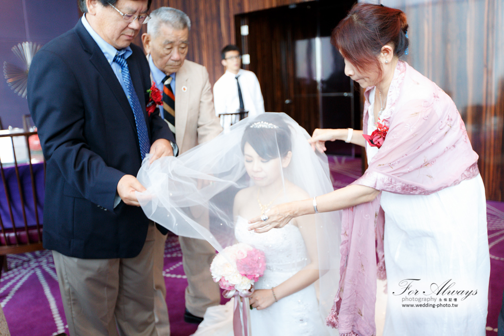 彥儒冠婷 文定迎娶儀式 W HOTEL 婚攝大J 永恆記憶 婚禮攝影 台北婚攝 #婚攝 #婚禮攝影 #台北婚攝 #婚禮拍立得 #婚攝拍立得 #即拍即印 #婚禮紀錄 #婚攝價格 #婚攝推薦 #拍立得 #婚攝價格 #婚攝推薦